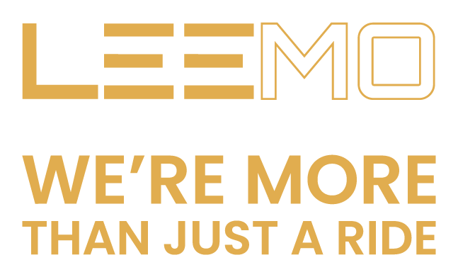 LEEMO We are more