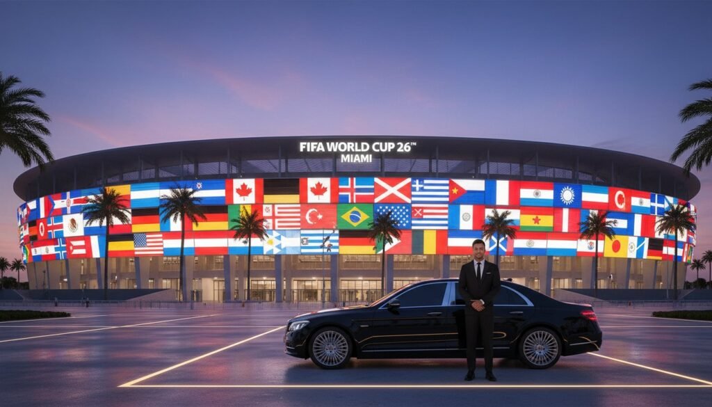 2026 FIFA World Cup The Ultimate Guide for Fans Travelers Hero Image 2026 FIFA World Cup: The Ultimate Guide for Fans & Travelers 2026 FIFA World Cup The Ultimate Guide for Fans Travelers Hero Image 2026 FIFA World Cup: The Ultimate Guide for Fans & Travelers