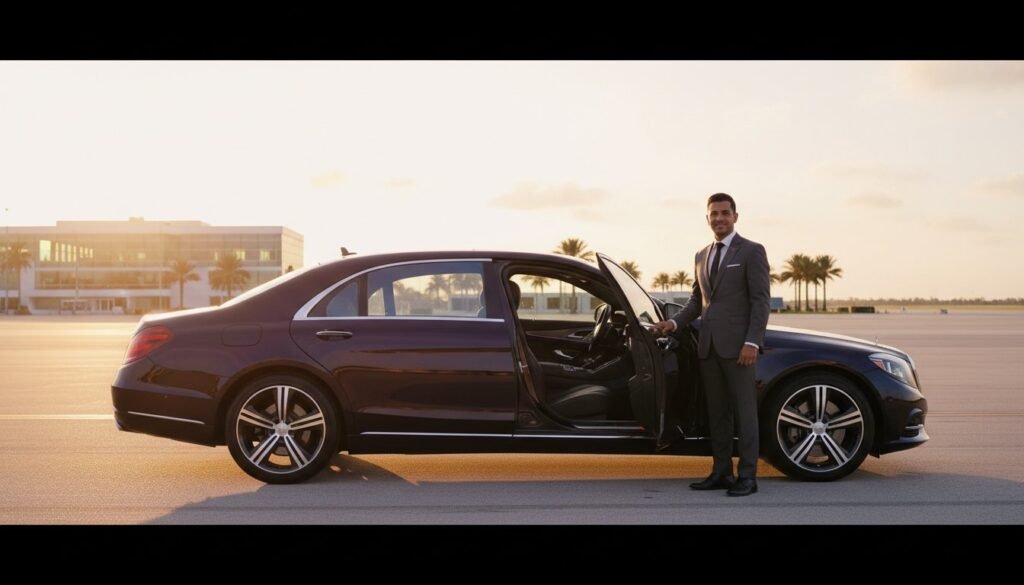 Airport Limo Service The Definitive Guide to Stress Free Travel Hero Image 1 Airport Limo Service: The Definitive Guide to Stress-Free Travel Airport Limo Service The Definitive Guide to Stress Free Travel Hero Image 1 Airport Limo Service: The Definitive Guide to Stress-Free Travel