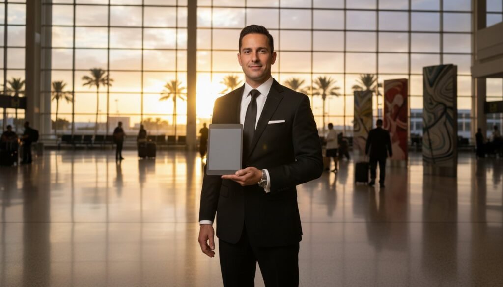 Airport Limo Services The Ultimate Guide to Luxurious Stress Free Travel Hero Image 1 Airport Limo Services: The Ultimate Guide to Luxurious & Stress-Free Travel Airport Limo Services The Ultimate Guide to Luxurious Stress Free Travel Hero Image 1 Airport Limo Services: The Ultimate Guide to Luxurious & Stress-Free Travel