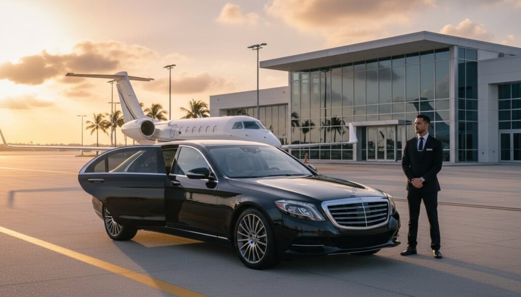 American Transportation The Ultimate Guide to Navigating the U.S. Hero Image 1 American Transportation: The Ultimate Guide to Navigating the U.S. American Transportation The Ultimate Guide to Navigating the U.S. Hero Image 1 American Transportation: The Ultimate Guide to Navigating the U.S.