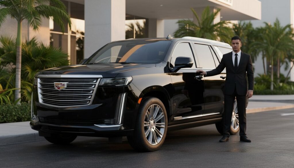 Black Truck Service The Ultimate Guide to Power Space and Luxury Travel Hero Image Black Truck Service: The Ultimate Guide to Power, Space, and Luxury Travel Black Truck Service The Ultimate Guide to Power Space and Luxury Travel Hero Image Black Truck Service: The Ultimate Guide to Power, Space, and Luxury Travel