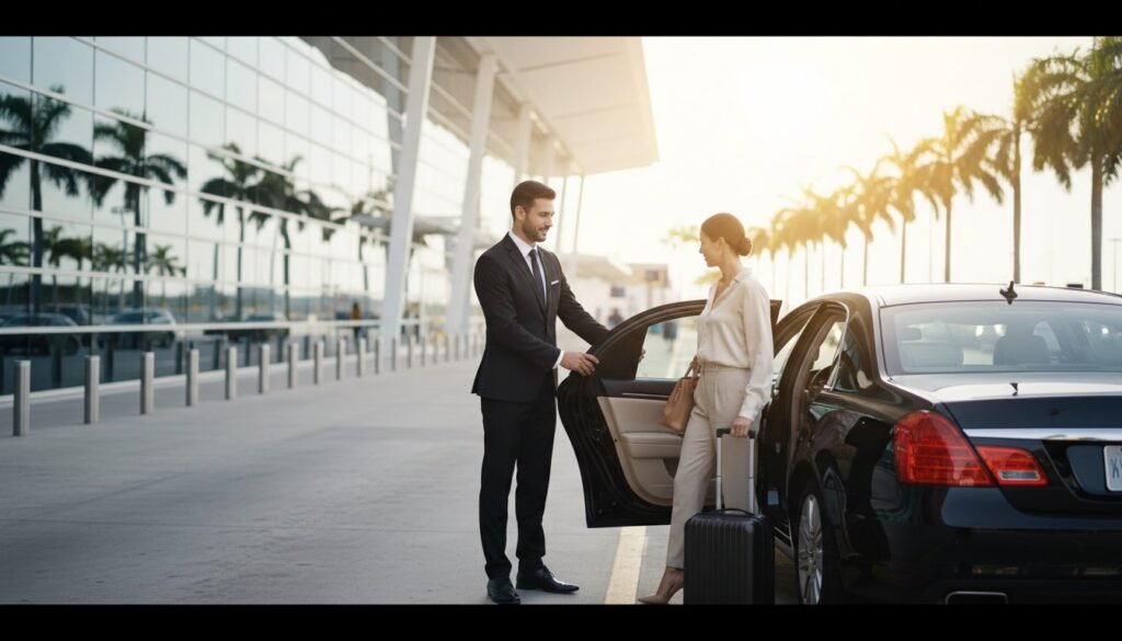 Car Service to Airport The Definitive Guide to Stress Free Travel Hero Image 1 Car Service to Airport: The Definitive Guide to Stress-Free Travel Car Service to Airport The Definitive Guide to Stress Free Travel Hero Image 1 Car Service to Airport: The Definitive Guide to Stress-Free Travel