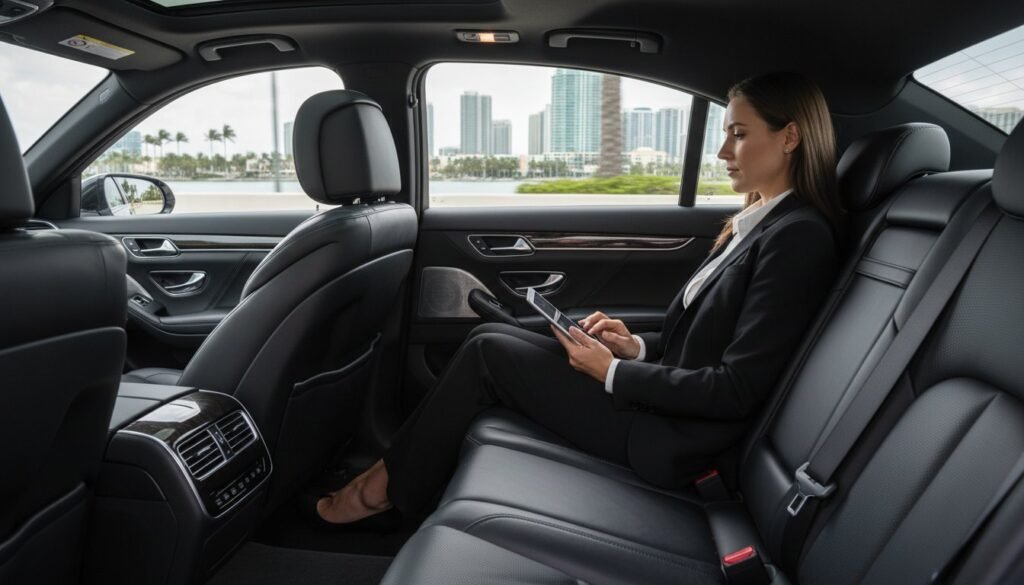 Hourly Car Rental The Ultimate Guide to Flexible Travel Hero Image Hourly Car Rental: The Ultimate Guide to Flexible Travel Hourly Car Rental The Ultimate Guide to Flexible Travel Hero Image Hourly Car Rental: The Ultimate Guide to Flexible Travel