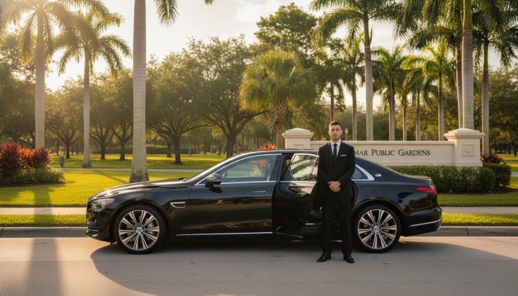 Premier Limo Service Miramar Experience Unmatched Luxury Reliability Hero Image 1 Premier Limo Service Miramar: Experience Unmatched Luxury & Reliability Premier Limo Service Miramar Experience Unmatched Luxury Reliability Hero Image 1 Premier Limo Service Miramar: Experience Unmatched Luxury & Reliability