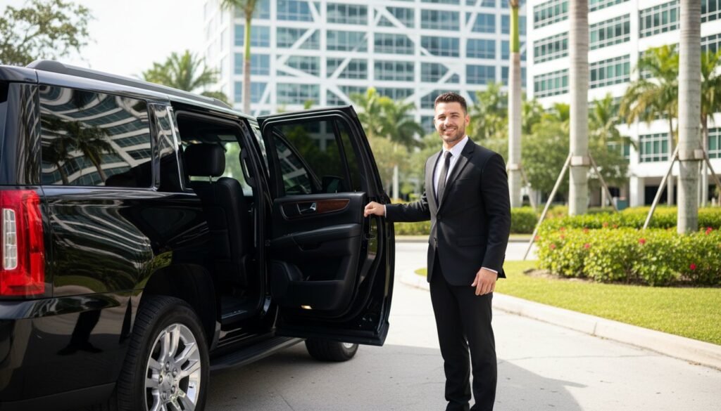 Premier Limo Service in Weston FL Hero Image 1 Premier Limo Service in Weston, FL Premier Limo Service in Weston FL Hero Image 1 Premier Limo Service in Weston, FL