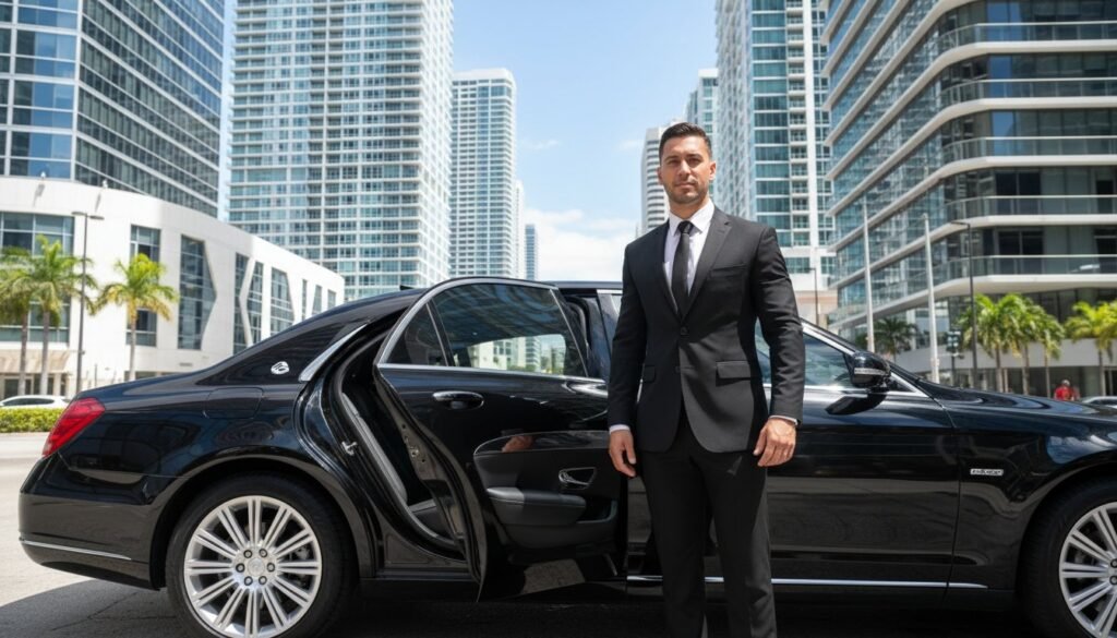 What Is an Executive Car Service A Guide to Premium Transportation Hero Image 1 What Is an Executive Car Service? A Guide to Premium Transportation What Is an Executive Car Service A Guide to Premium Transportation Hero Image 1 What Is an Executive Car Service? A Guide to Premium Transportation