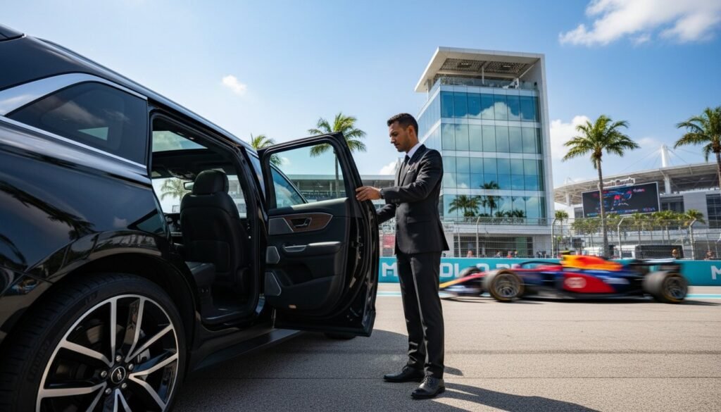 2026 Formula One F1 Miami Grand Prix The Ultimate Luxury Guide Hero Image 2026 Formula One F1 Miami Grand Prix: The Ultimate Luxury Guide 2026 Formula One F1 Miami Grand Prix The Ultimate Luxury Guide Hero Image 2026 Formula One F1 Miami Grand Prix: The Ultimate Luxury Guide