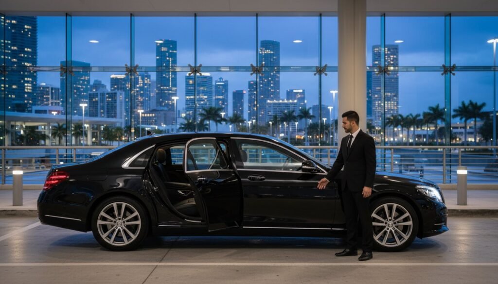 Airports Closest to Brickell Your 2026 Miami Travel Guide Hero Image Airports Closest to Brickell: Your 2026 Miami Travel Guide Airports Closest to Brickell Your 2026 Miami Travel Guide Hero Image Airports Closest to Brickell: Your 2026 Miami Travel Guide