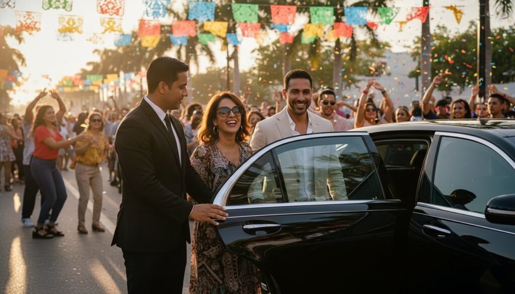 Calle Ocho Music Festival 2026 The Ultimate Visitors Guide Hero Image Calle Ocho Music Festival 2026: The Ultimate Visitor's Guide Calle Ocho Music Festival 2026 The Ultimate Visitors Guide Hero Image Calle Ocho Music Festival 2026: The Ultimate Visitor's Guide