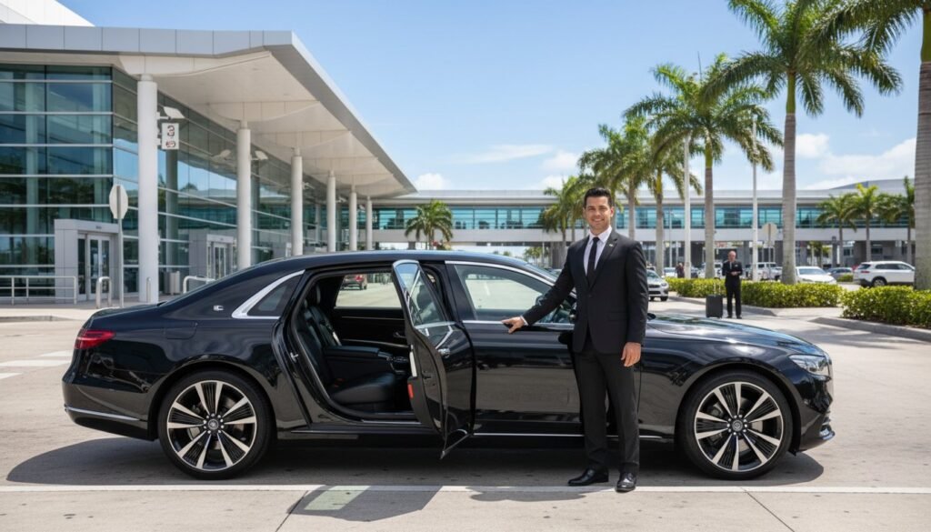 Car Service Miami The Ultimate Guide to Luxury Transportation Hero Image Car Service Miami: The Ultimate Guide to Luxury Transportation Car Service Miami The Ultimate Guide to Luxury Transportation Hero Image Car Service Miami: The Ultimate Guide to Luxury Transportation