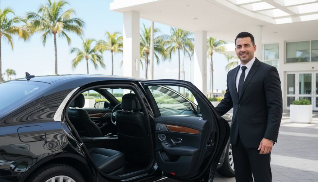 Premier Chauffeur Service in Weston FL Travel with Unmatched Elegance Hero Image Premier Chauffeur Service in Weston, FL: Travel with Unmatched Elegance Premier Chauffeur Service in Weston FL Travel with Unmatched Elegance Hero Image Premier Chauffeur Service in Weston, FL: Travel with Unmatched Elegance