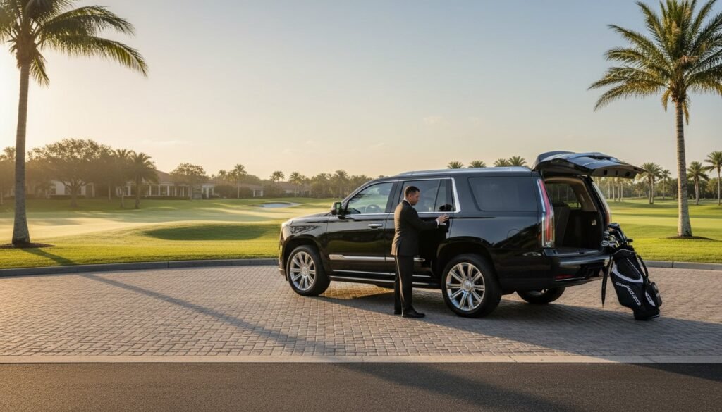 The 2026 Guide to South Floridas Best Golf Courses A Luxury Itinerary Hero Image The 2026 Guide to South Florida’s Best Golf Courses: A Luxury Itinerary The 2026 Guide to South Floridas Best Golf Courses A Luxury Itinerary Hero Image The 2026 Guide to South Florida’s Best Golf Courses: A Luxury Itinerary