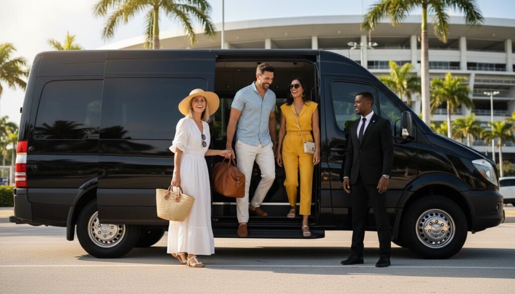 Your Ultimate Guide to the Miami Open Travel Tickets Luxury Experience Hero Image Your Ultimate Guide to the Miami Open: Travel, Tickets & Luxury Experience Your Ultimate Guide to the Miami Open Travel Tickets Luxury Experience Hero Image Your Ultimate Guide to the Miami Open: Travel, Tickets & Luxury Experience