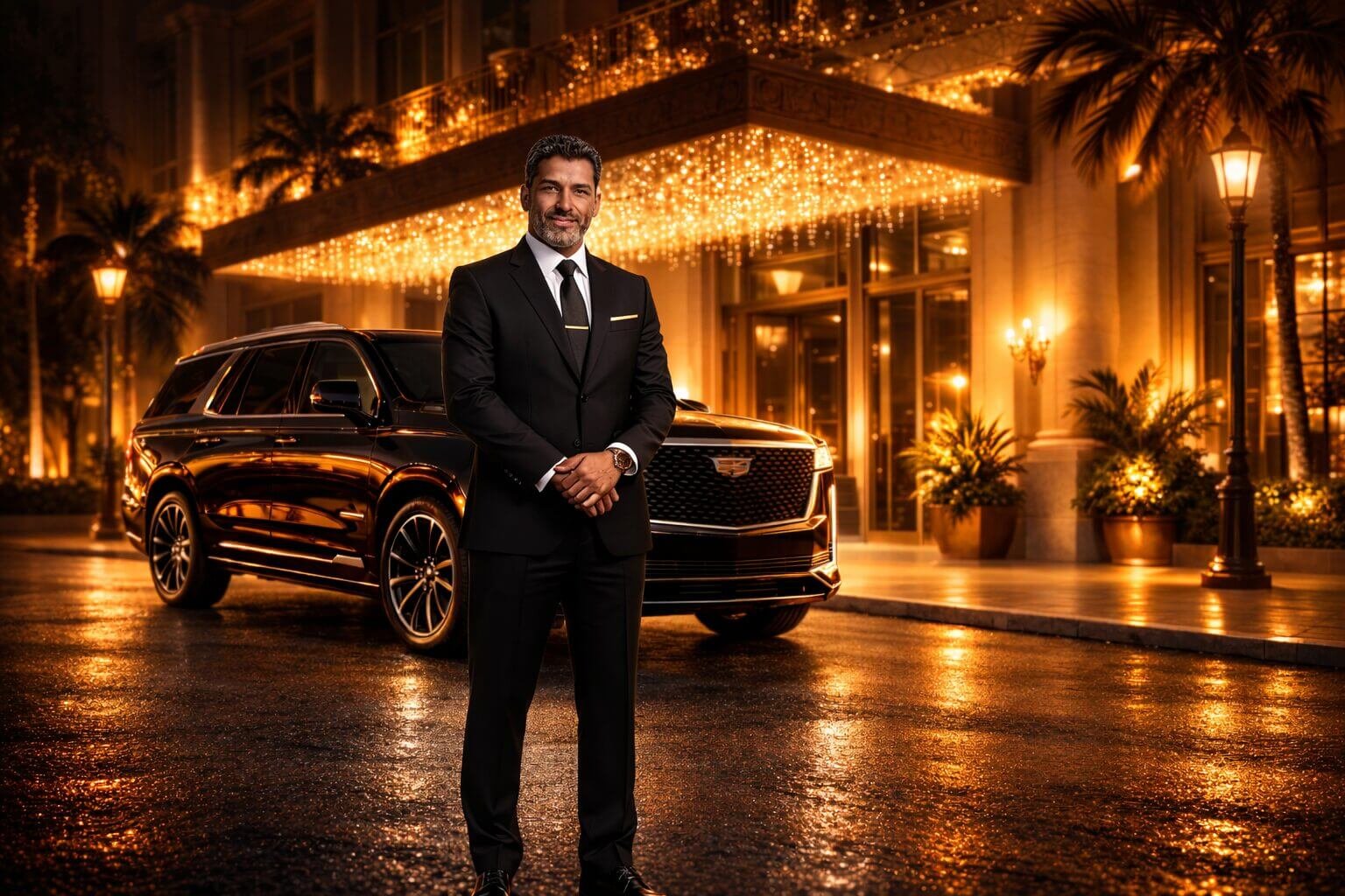 ChatGPT Image Mar 16 2026 01 21 47 AM About