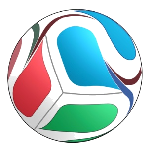 Soccer ball